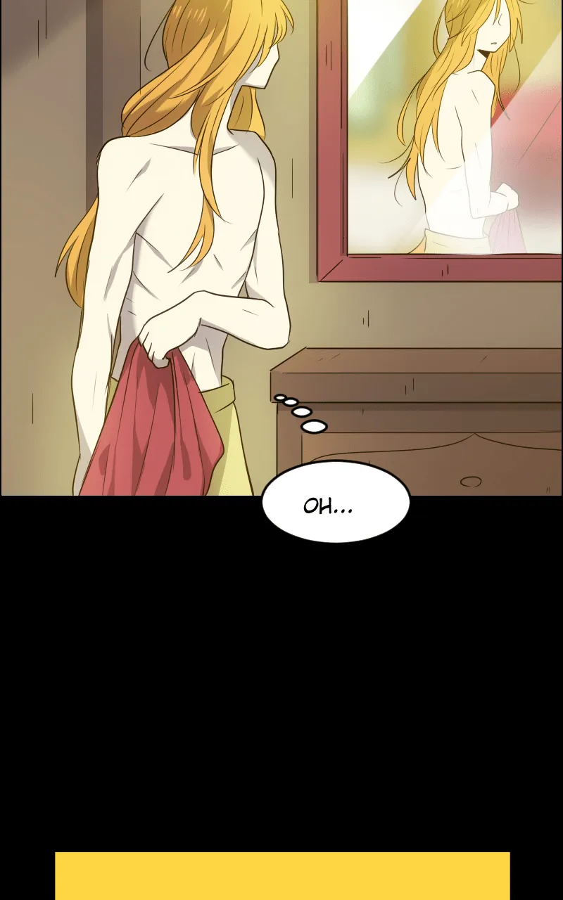 Watermelon Chapter 201 page 14 - 