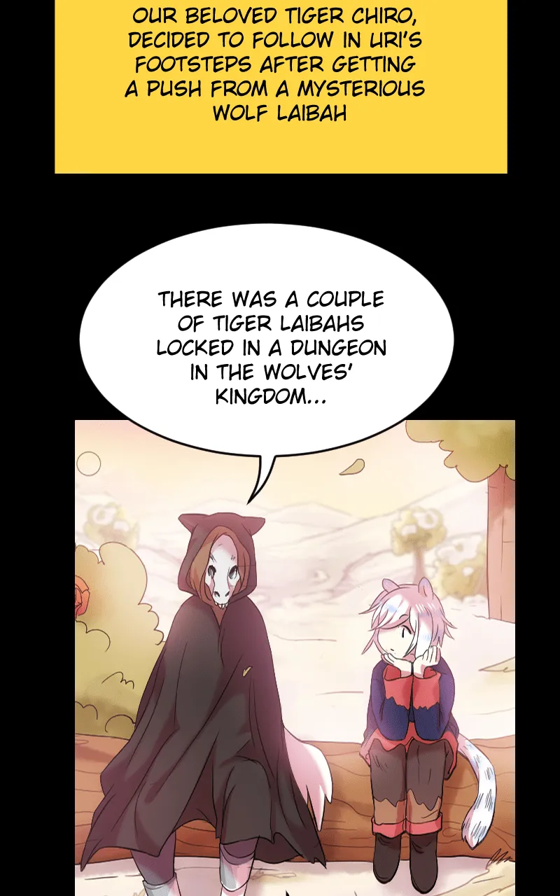Watermelon Chapter 201 page 15 - 