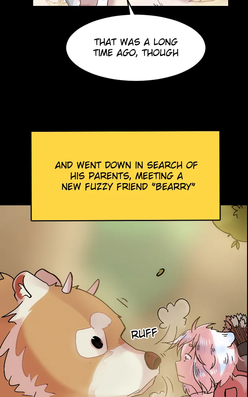 Watermelon Chapter 201 page 16 - 