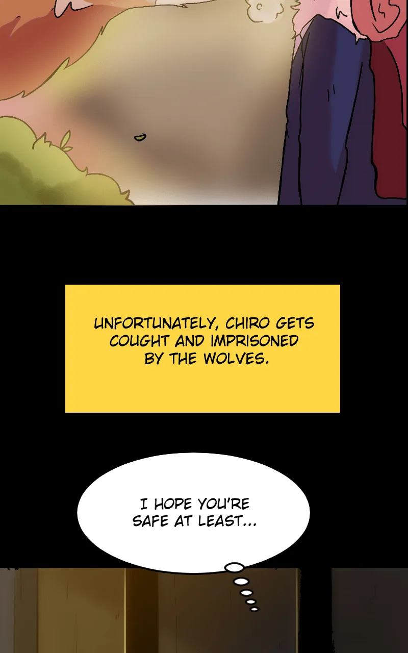 Watermelon Chapter 201 page 17 - 