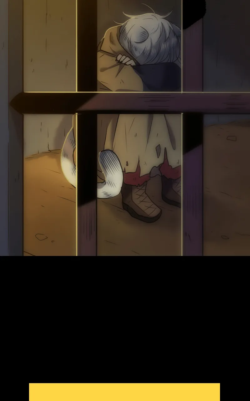 Watermelon Chapter 201 page 18 - 