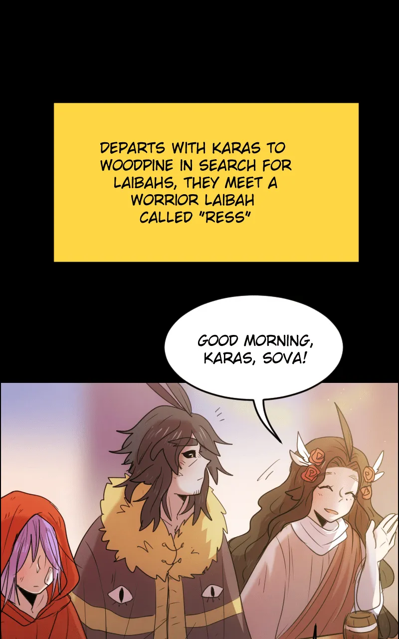 Watermelon Chapter 201 page 20 - 
