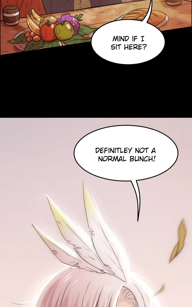 Watermelon Chapter 201 page 21 - 