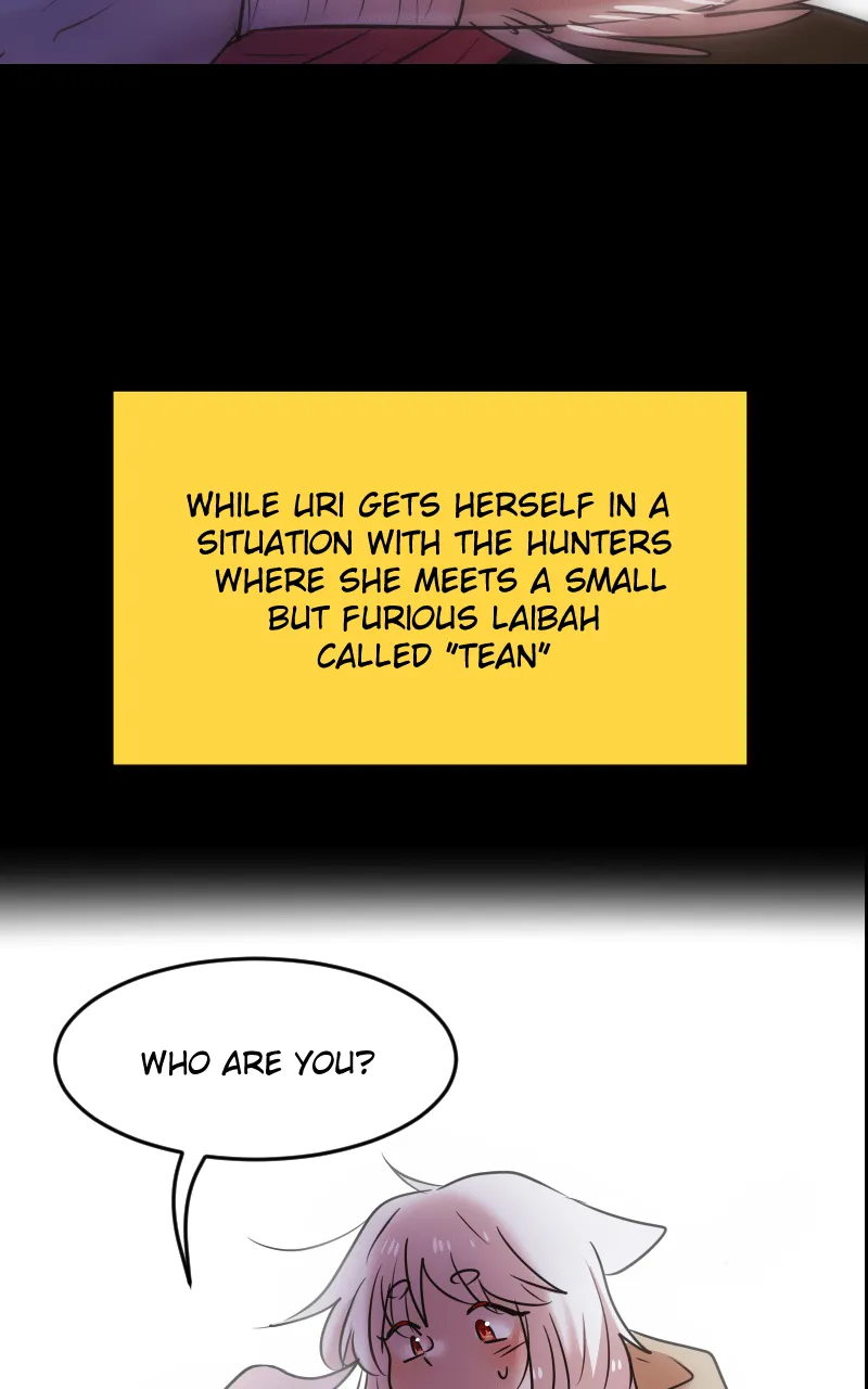 Watermelon Chapter 201 page 23 - 