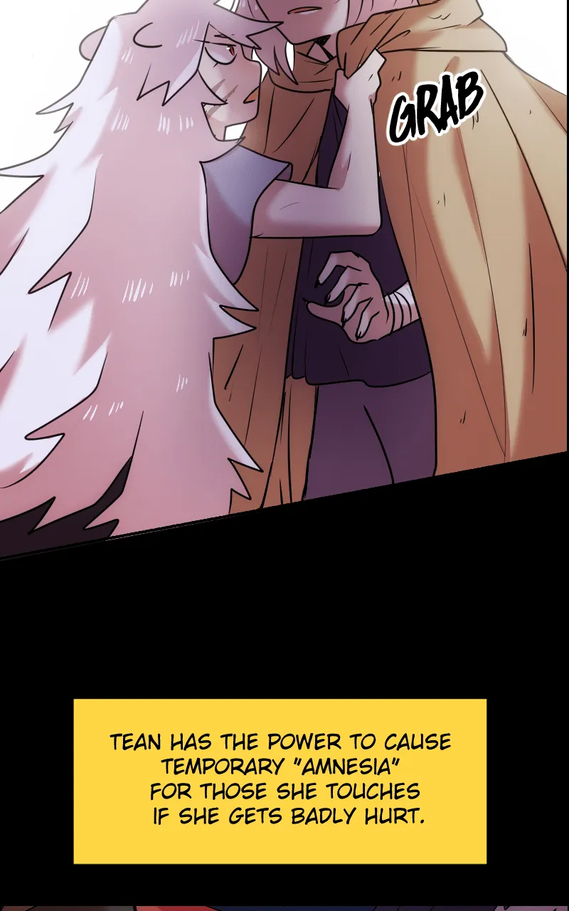 Watermelon Chapter 201 page 24 - 