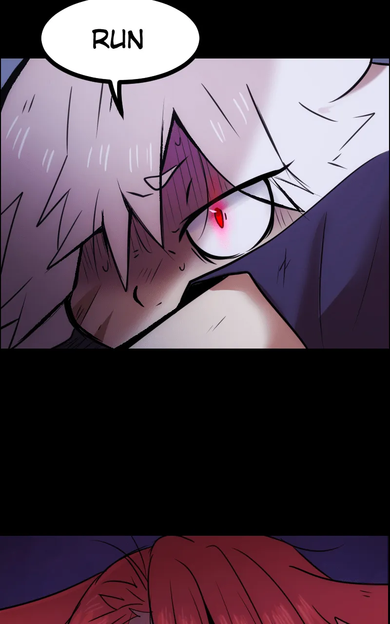 Watermelon Chapter 201 page 26 - 