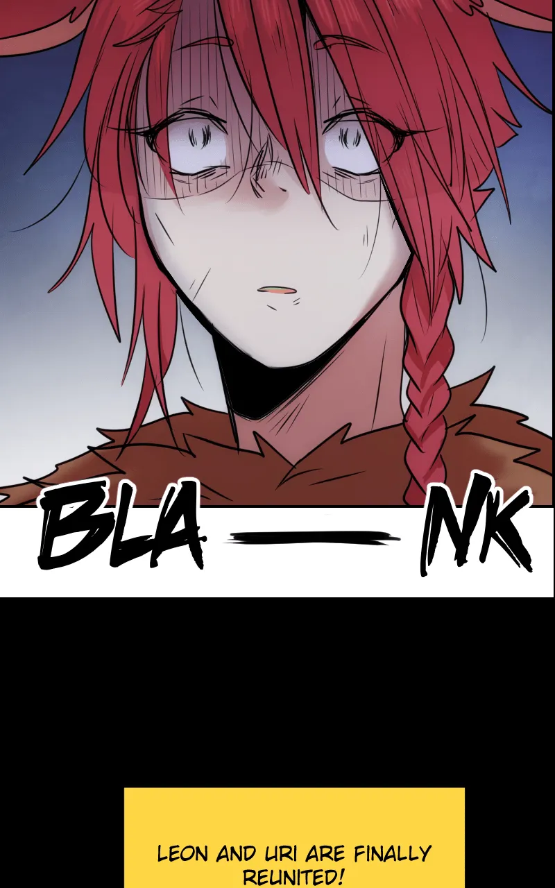 Watermelon Chapter 201 page 27 - 