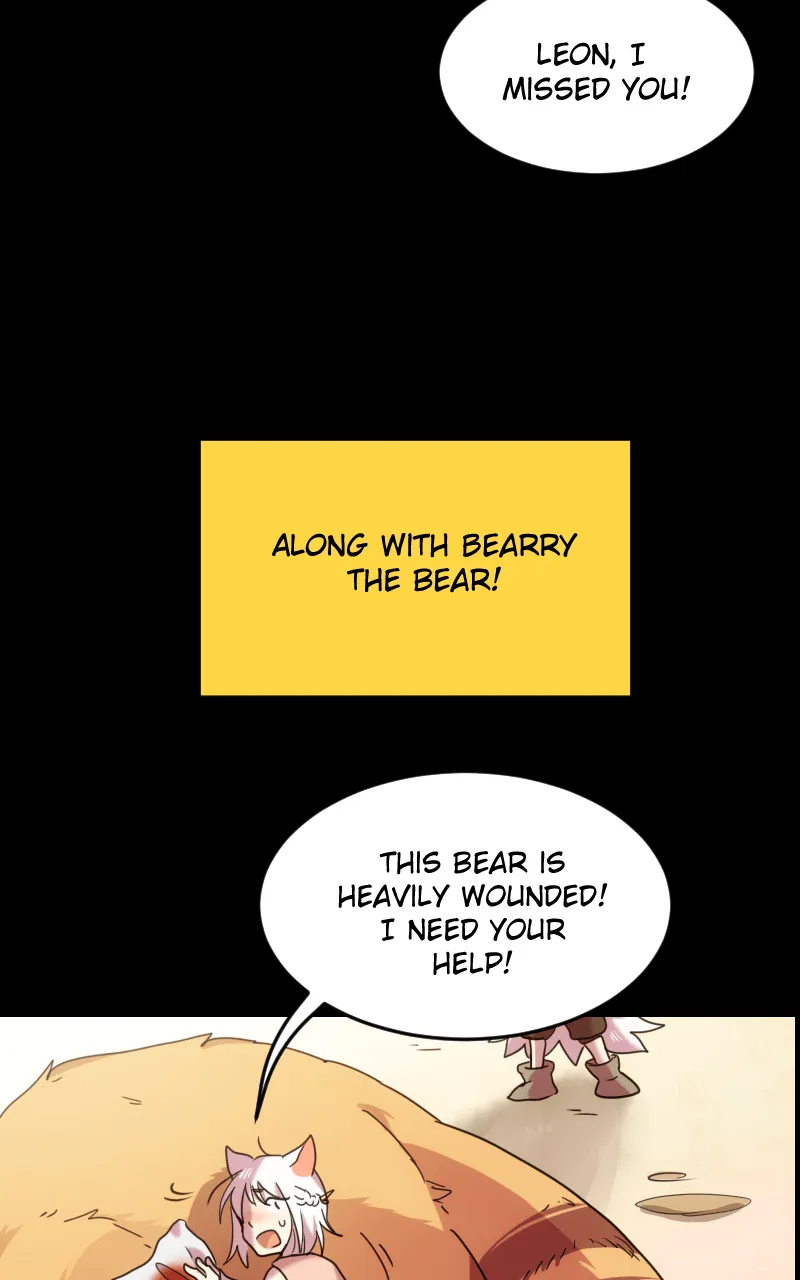 Watermelon Chapter 201 page 29 - 
