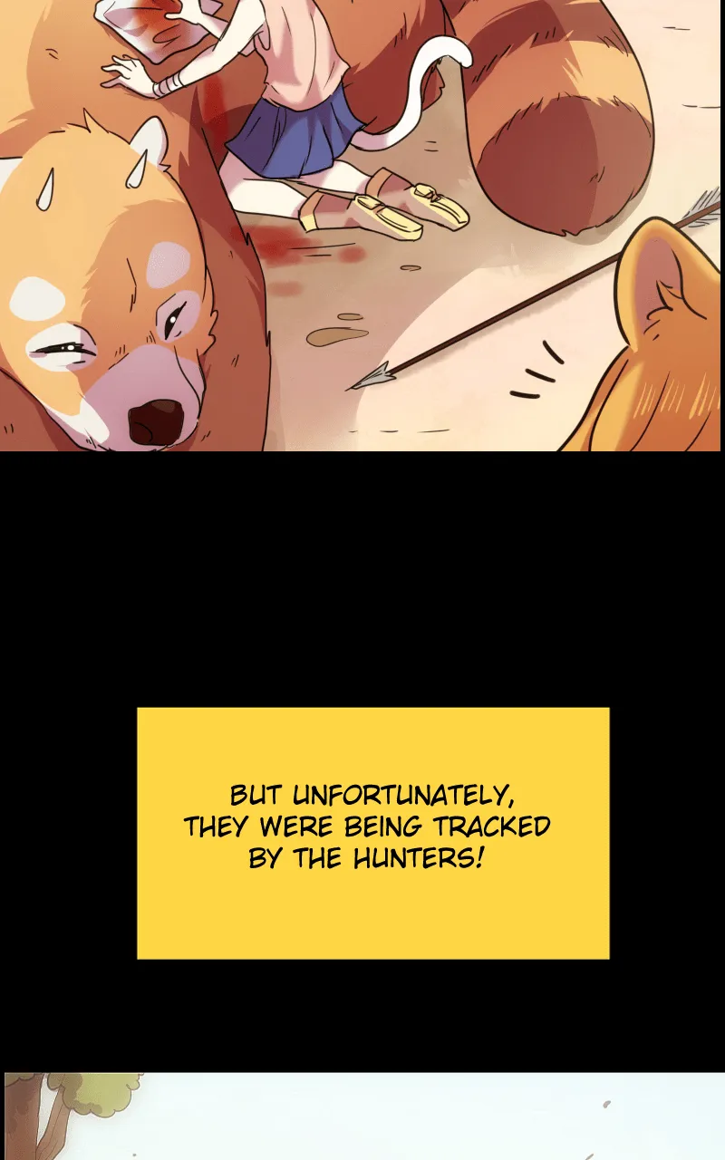 Watermelon Chapter 201 page 30 - 