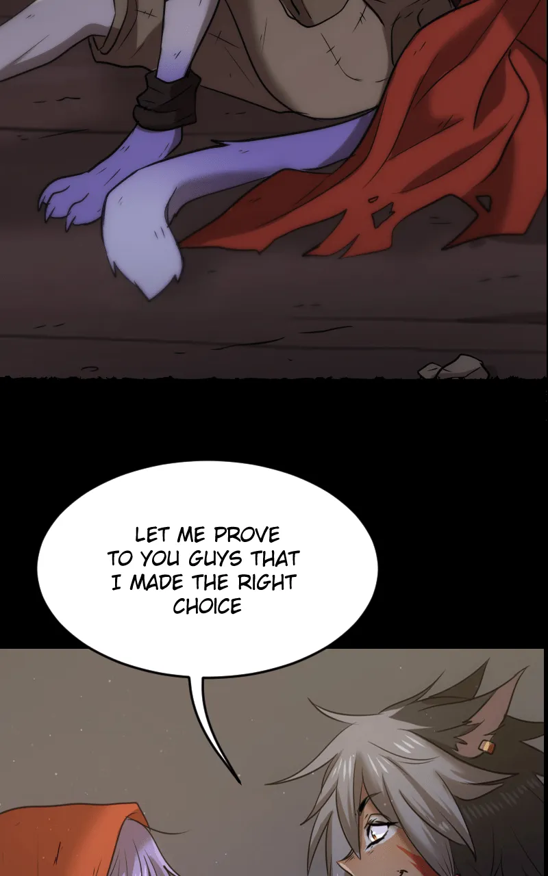 Watermelon Chapter 201 page 4 - 