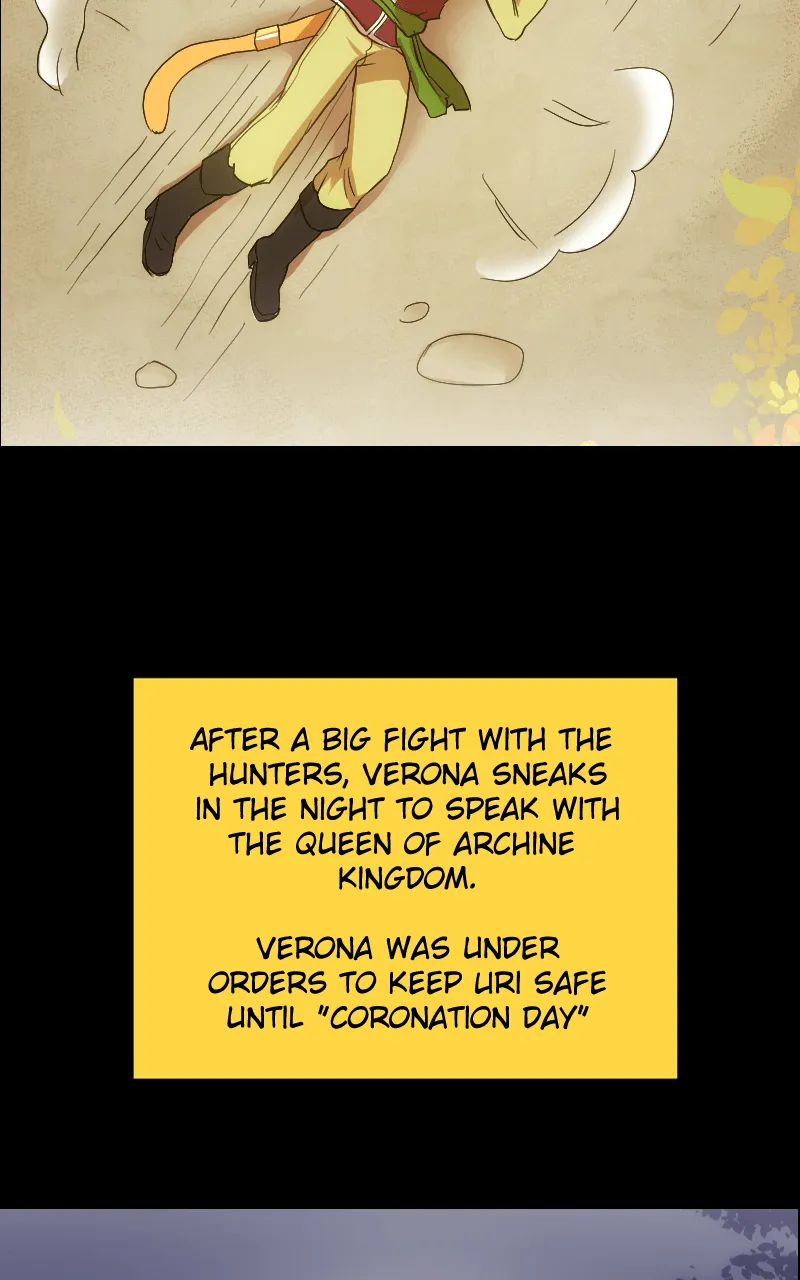 Watermelon Chapter 201 page 33 - 