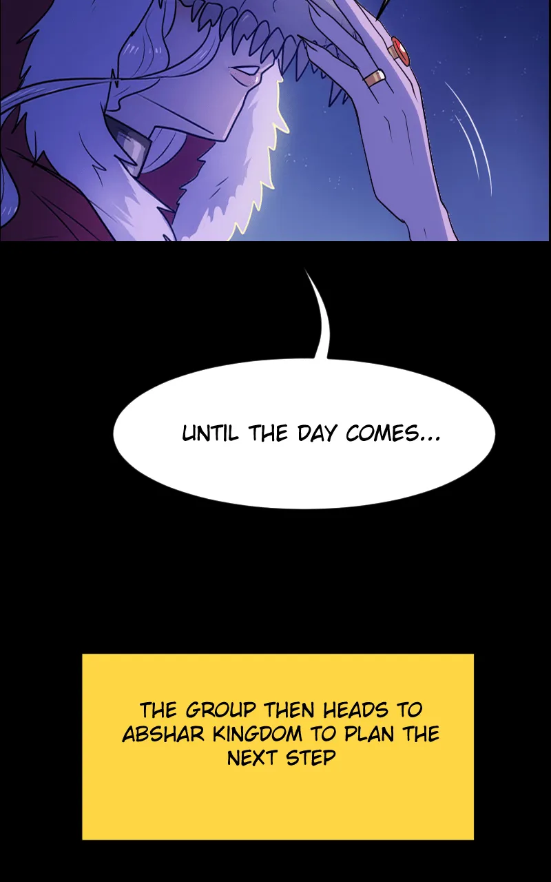 Watermelon Chapter 201 page 35 - 