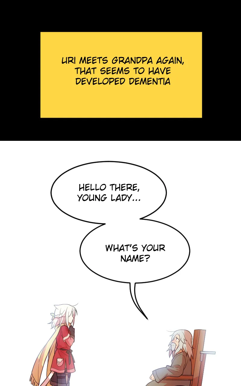 Watermelon Chapter 201 page 37 - 