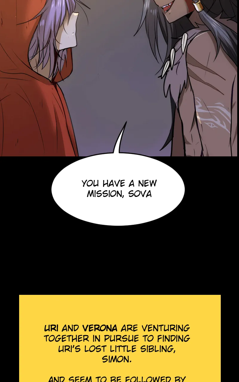 Watermelon Chapter 201 page 5 - 
