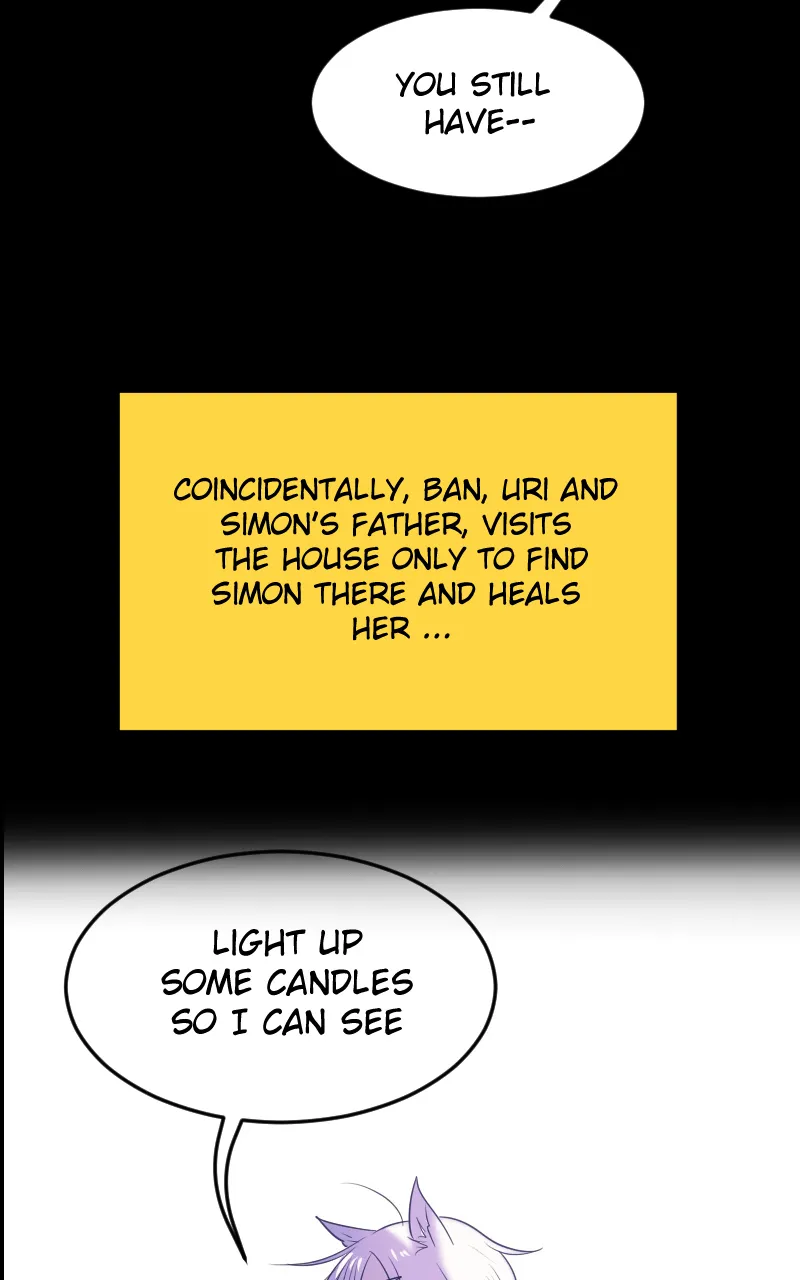Watermelon Chapter 201 page 41 - 