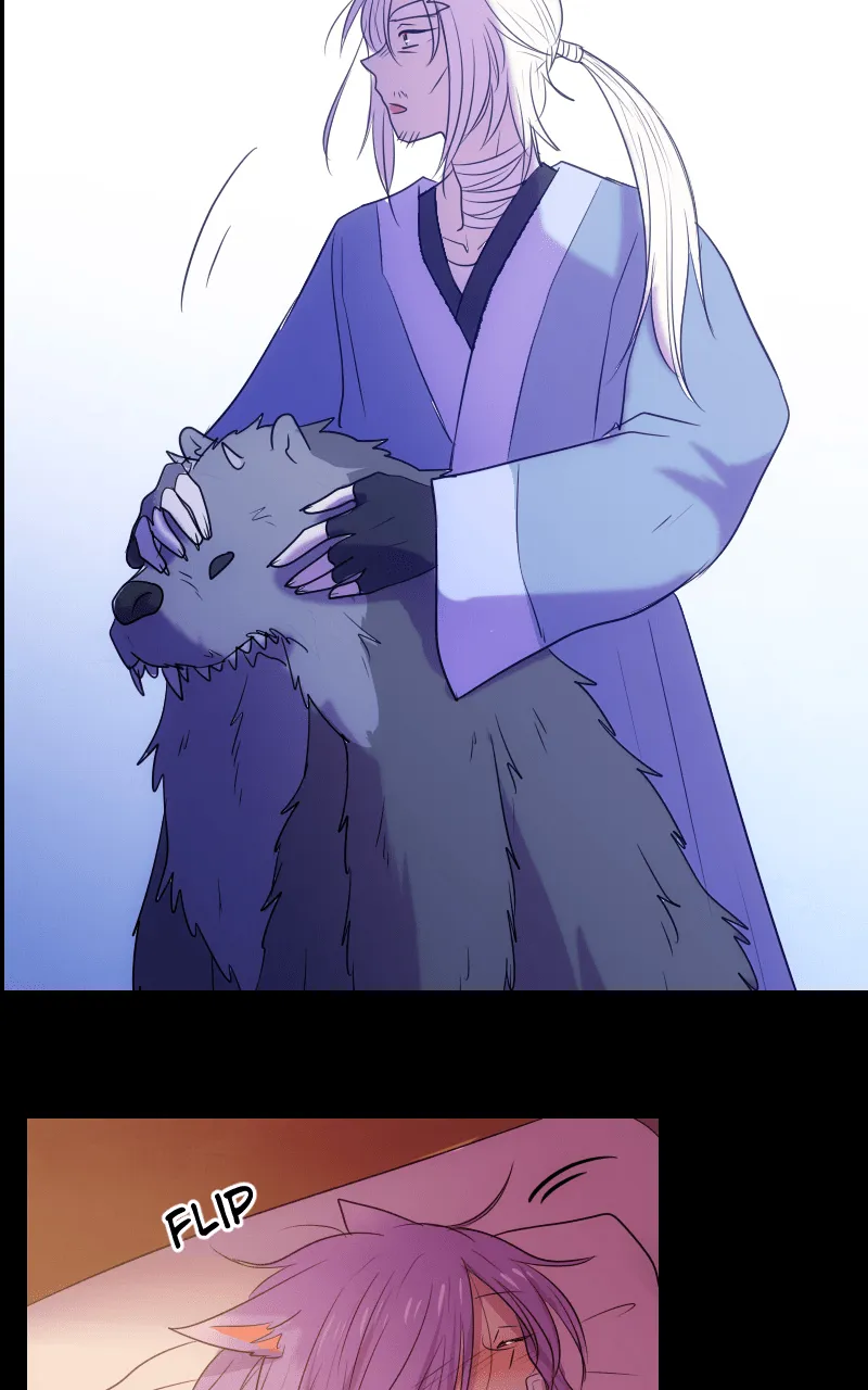 Watermelon Chapter 201 page 42 - 