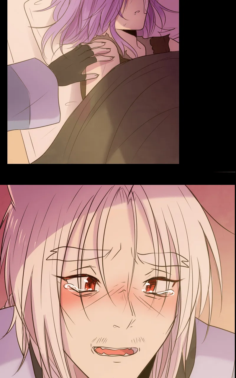 Watermelon Chapter 201 page 43 - 