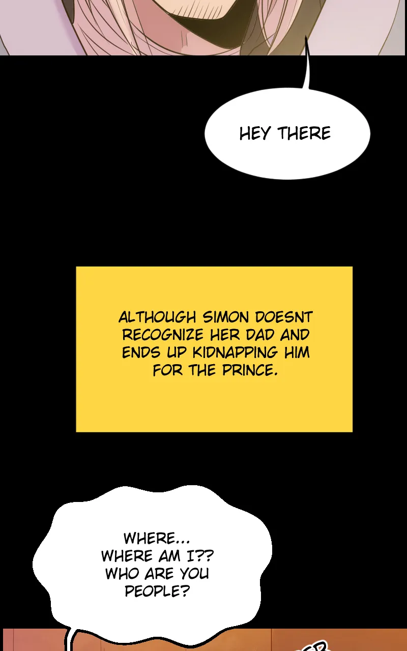 Watermelon Chapter 201 page 44 - 