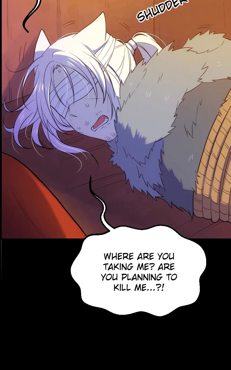 Watermelon Chapter 201 page 45 - 
