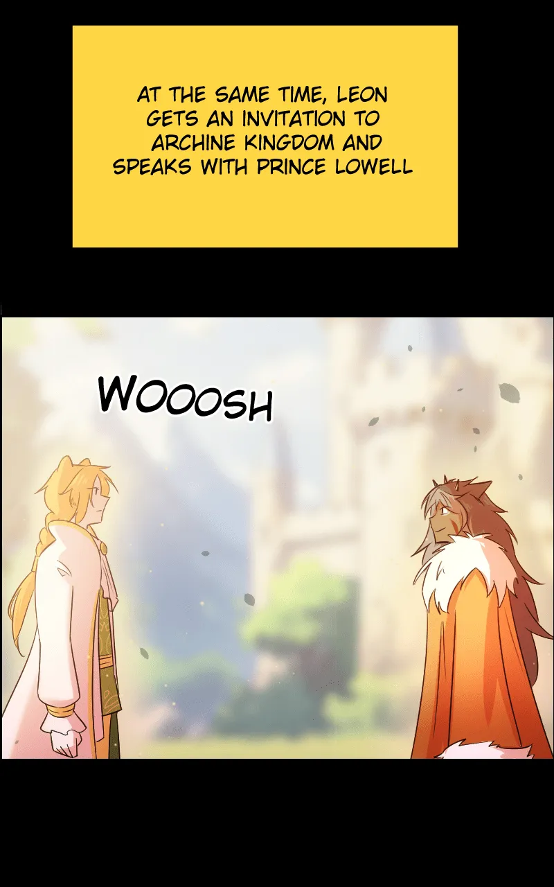 Watermelon Chapter 201 page 46 - 