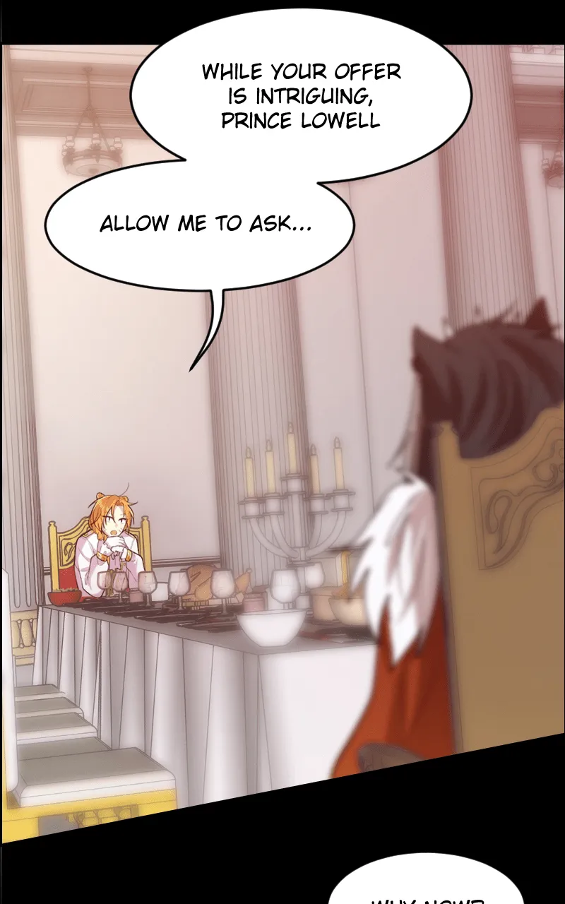 Watermelon Chapter 201 page 47 - 