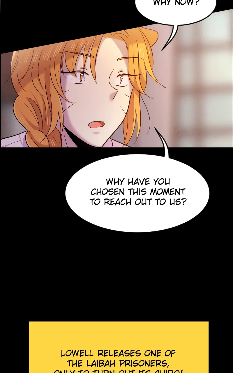 Watermelon Chapter 201 page 48 - 