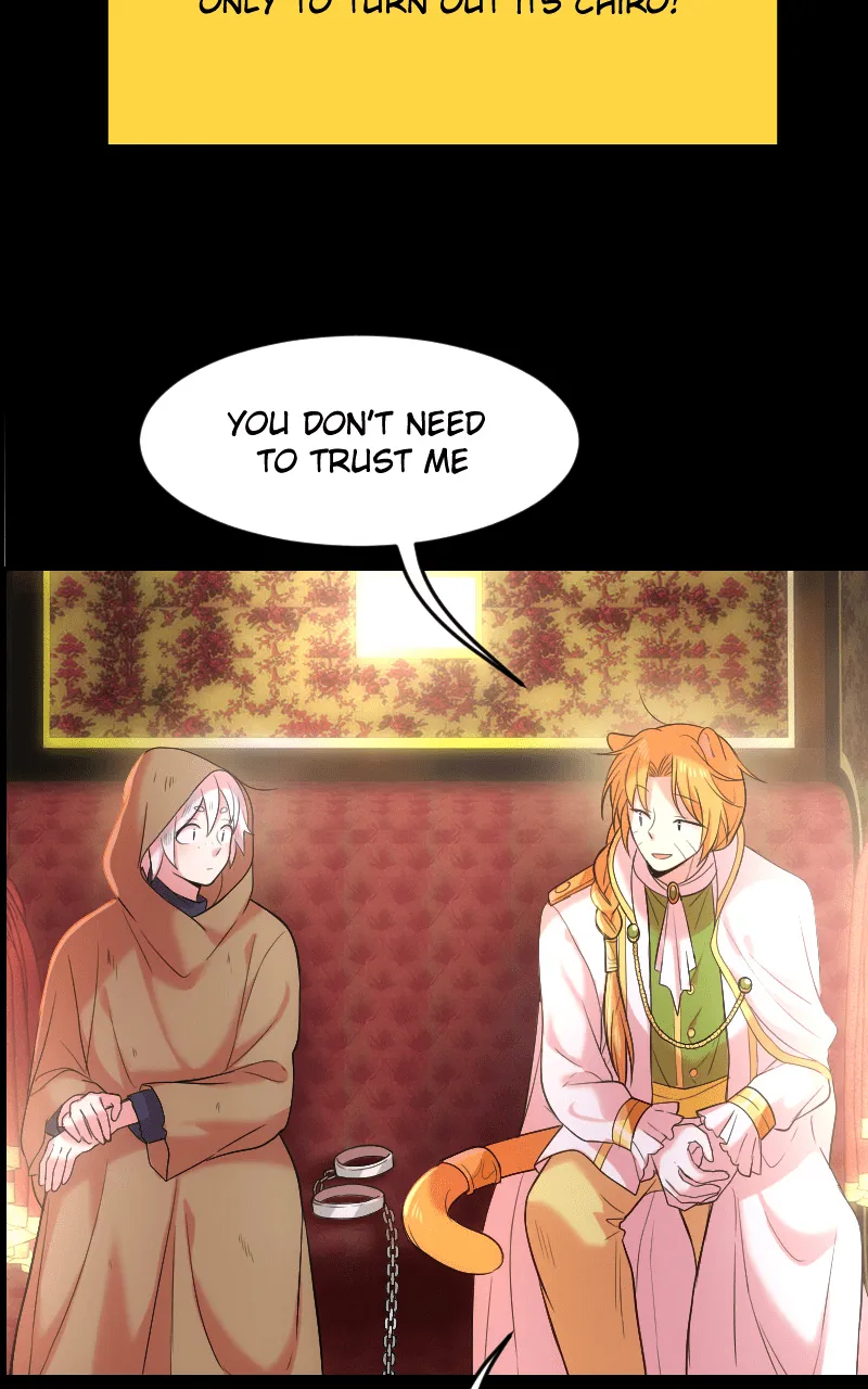 Watermelon Chapter 201 page 49 - 