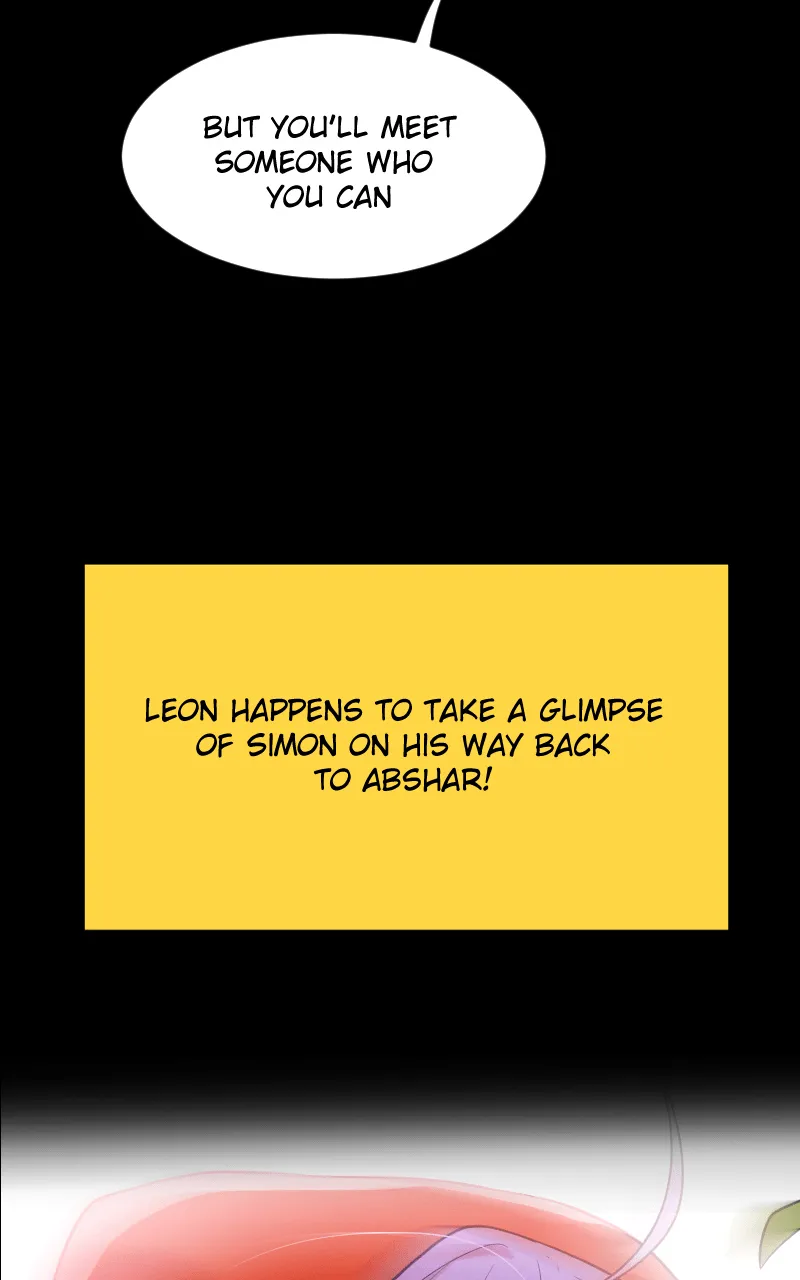 Watermelon Chapter 201 page 50 - 