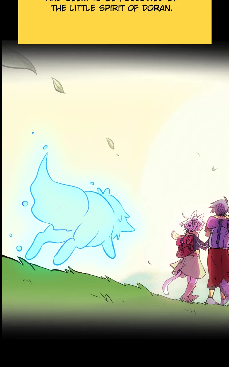 Watermelon Chapter 201 page 6 - 