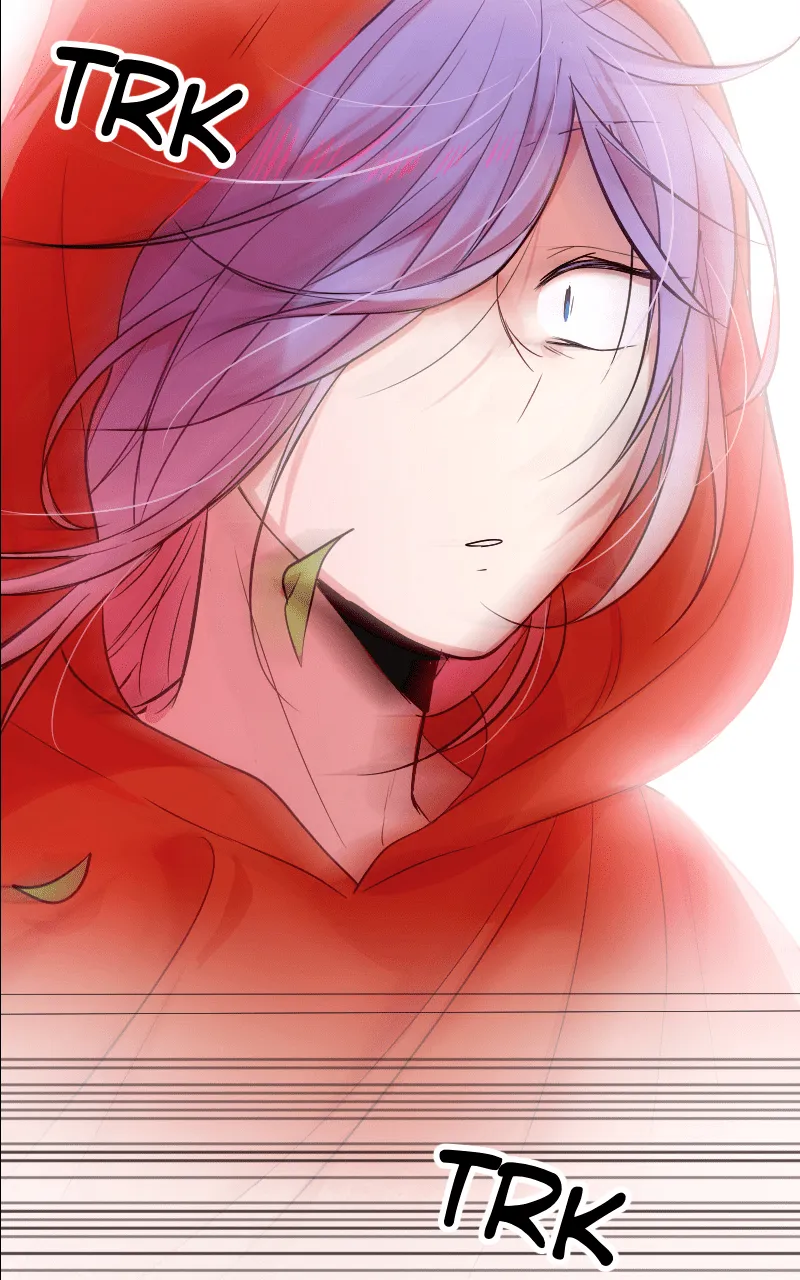 Watermelon Chapter 201 page 51 - 