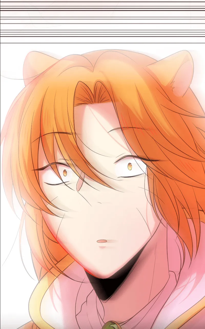 Watermelon Chapter 201 page 52 - 