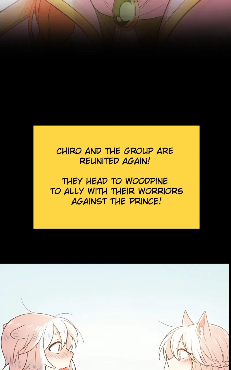 Watermelon Chapter 201 page 53 - 