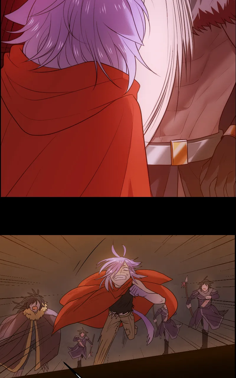 Watermelon Chapter 201 page 59 - 