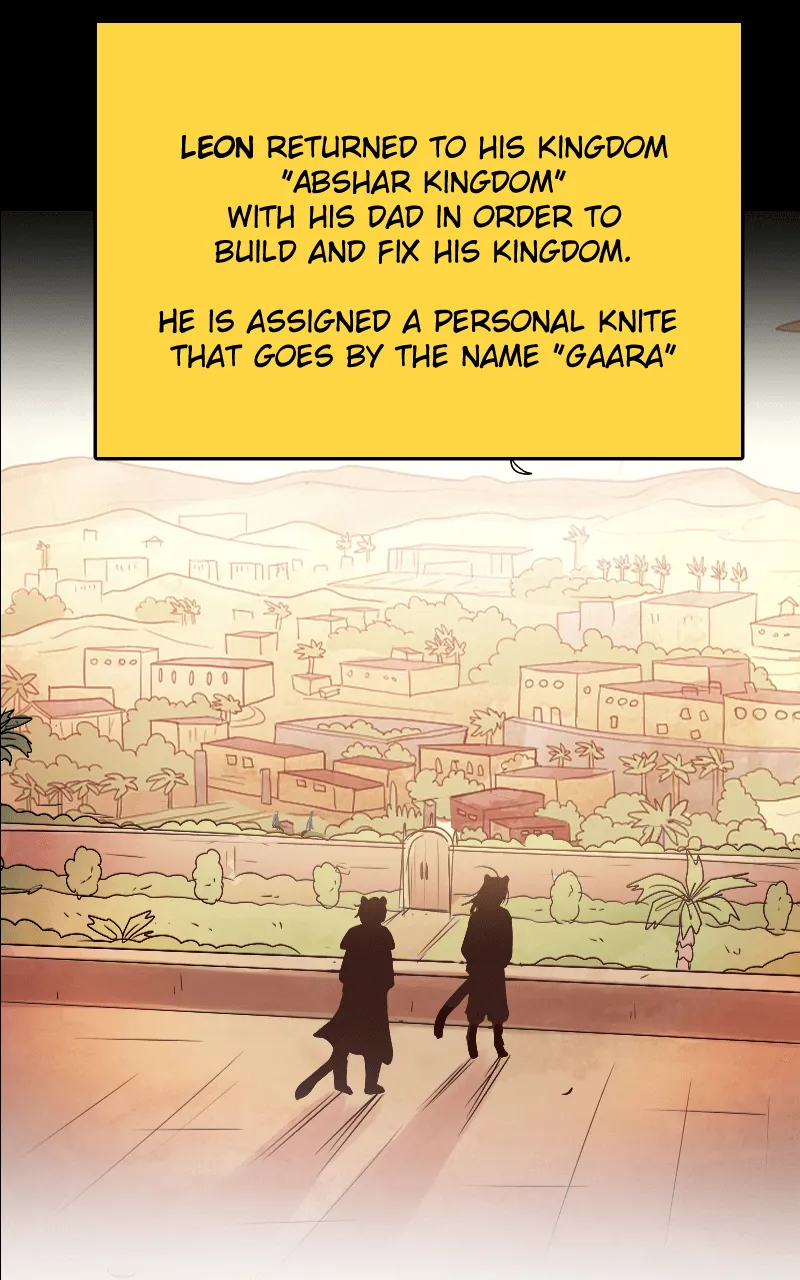 Watermelon Chapter 201 page 7 - 
