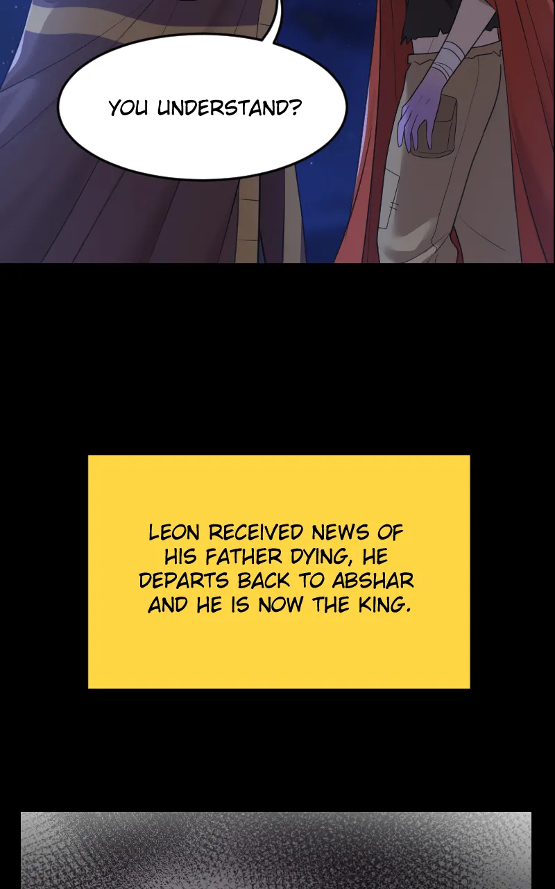 Watermelon Chapter 201 page 61 - 