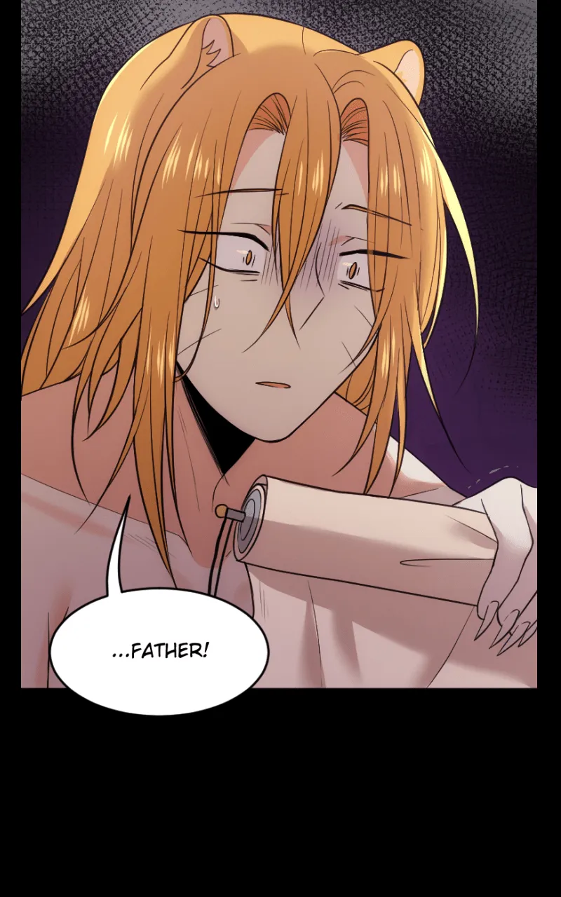 Watermelon Chapter 201 page 62 - 