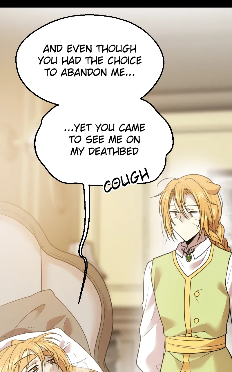 Watermelon Chapter 201 page 63 - 
