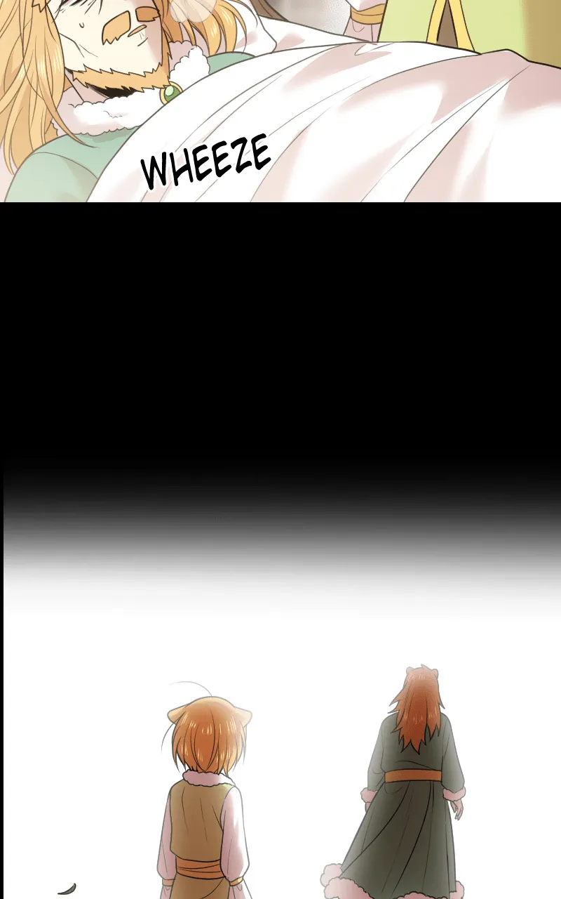 Watermelon Chapter 201 page 64 - 