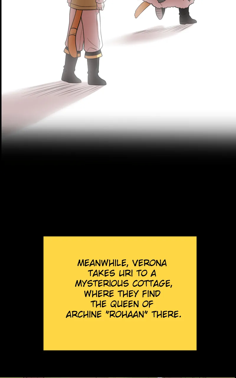 Watermelon Chapter 201 page 65 - 