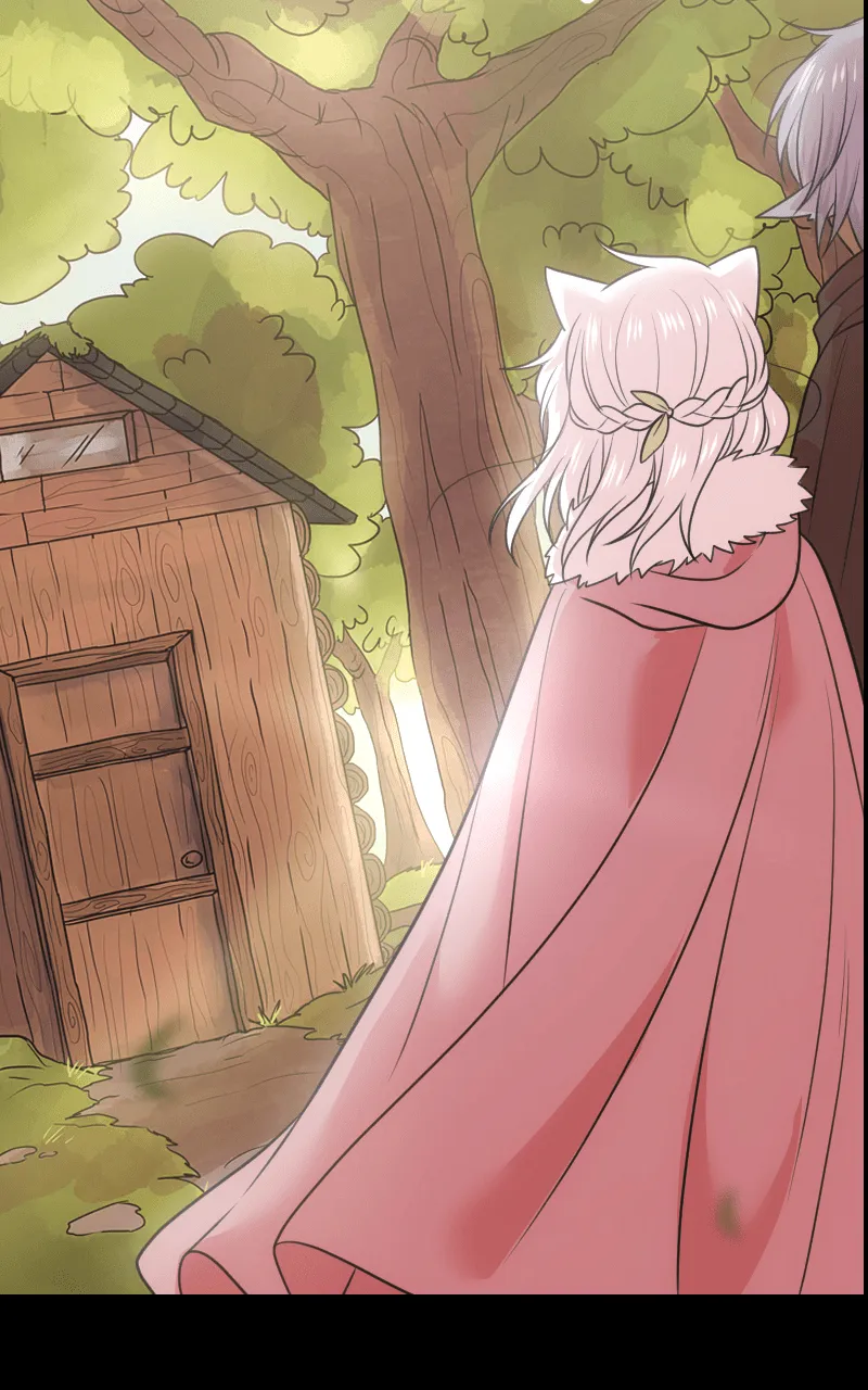 Watermelon Chapter 201 page 66 - 