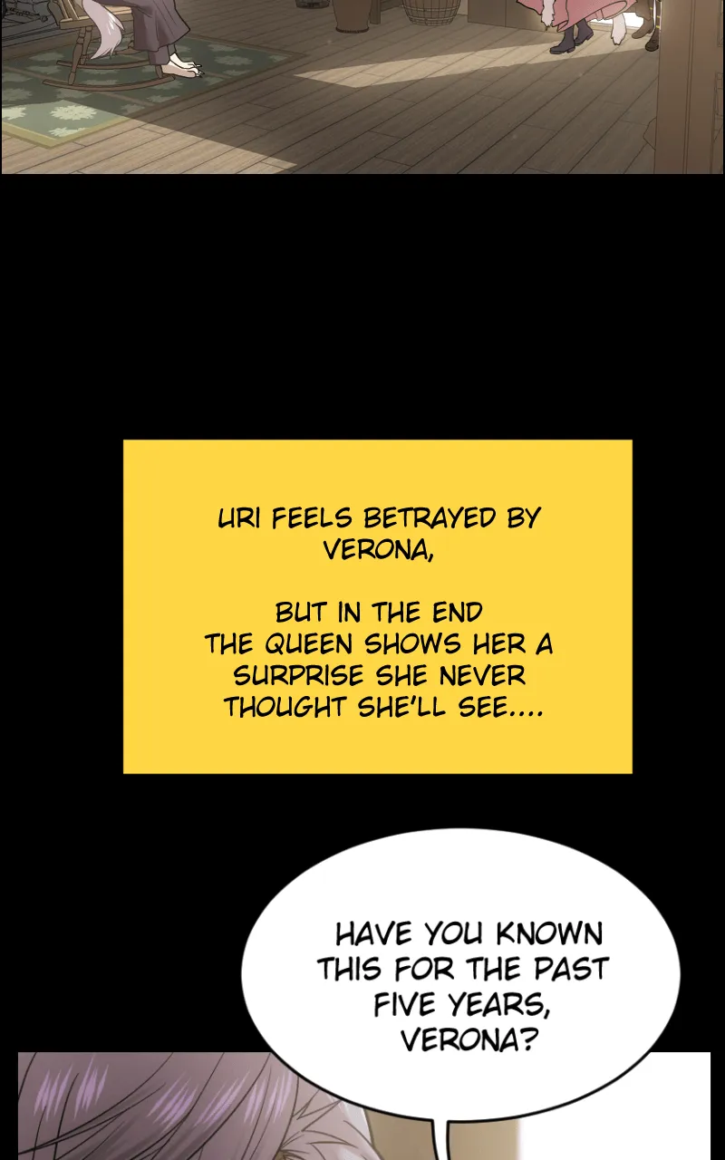 Watermelon Chapter 201 page 69 - 