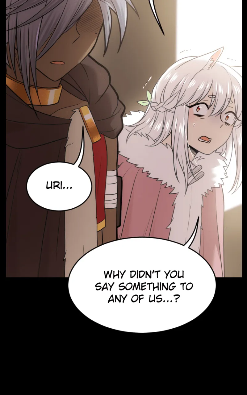 Watermelon Chapter 201 page 70 - 