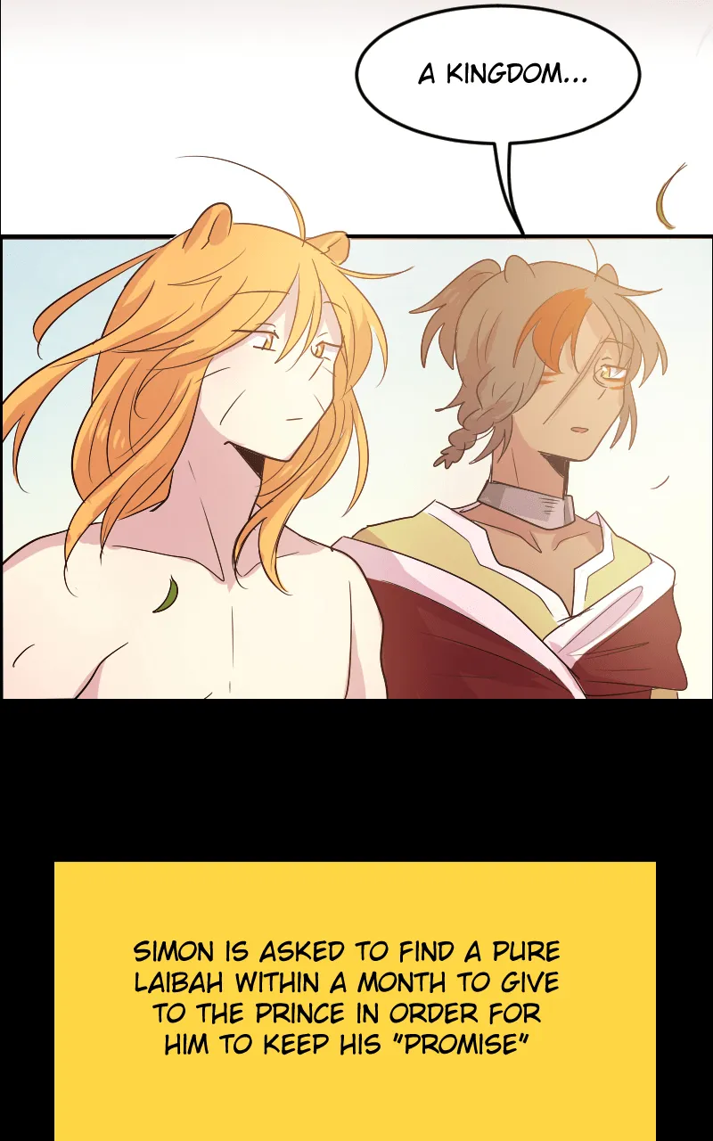 Watermelon Chapter 201 page 8 - 