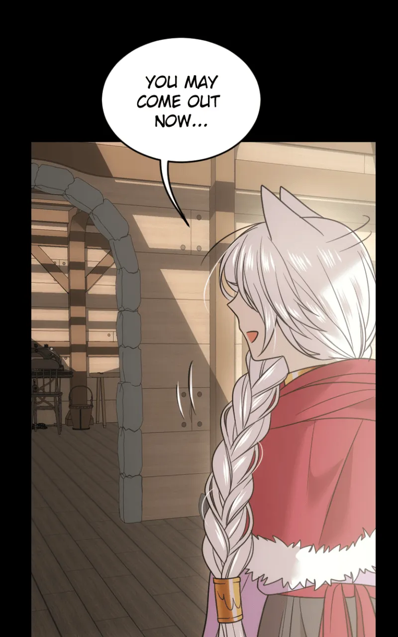 Watermelon Chapter 201 page 71 - 