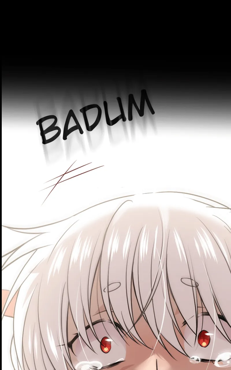 Watermelon Chapter 201 page 73 - 