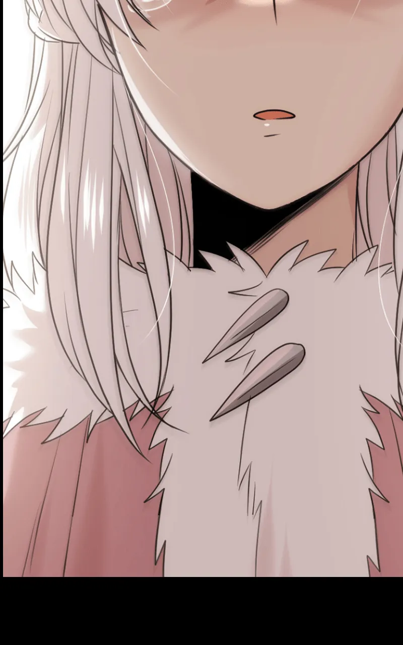 Watermelon Chapter 201 page 74 - 