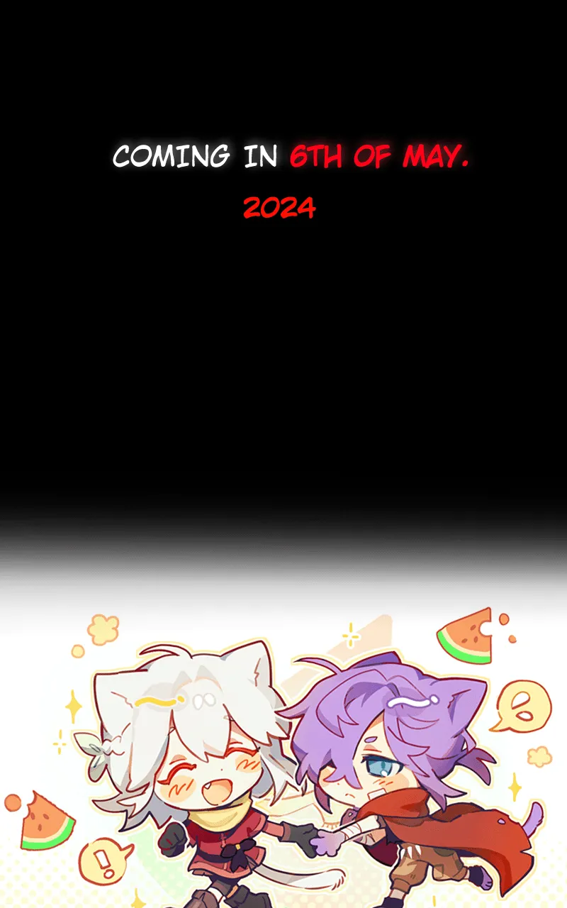 Watermelon Chapter 201 page 77 - 