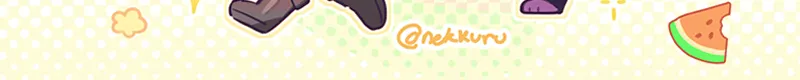 Watermelon Chapter 201 page 78 - 
