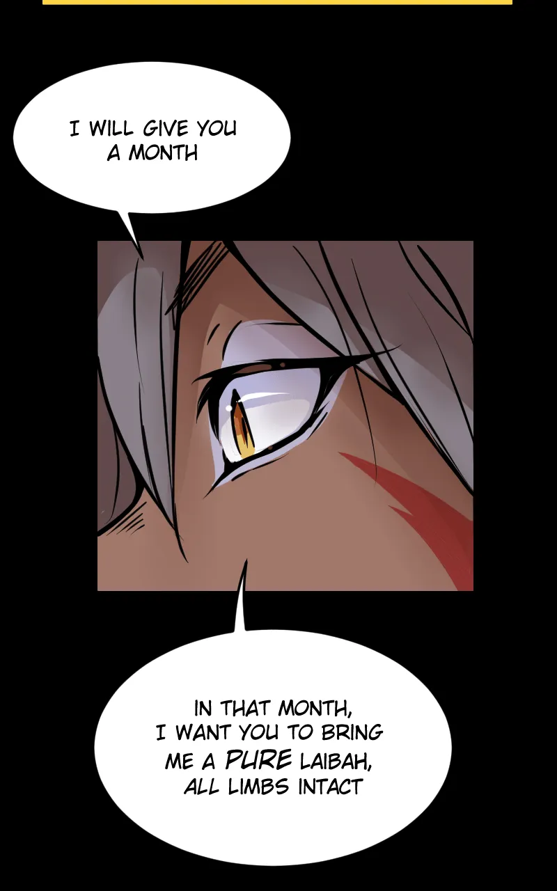 Watermelon Chapter 201 page 9 - 