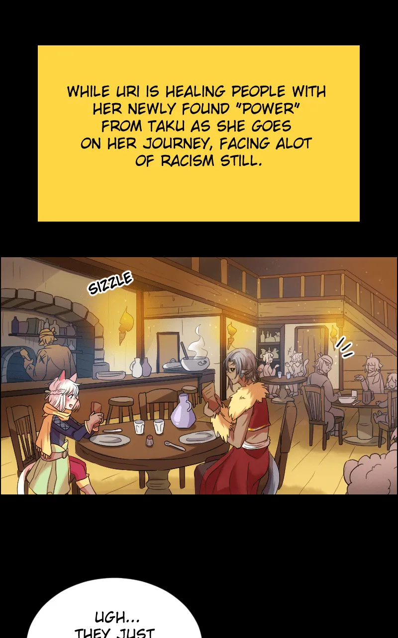 Watermelon Chapter 201 page 10 - 